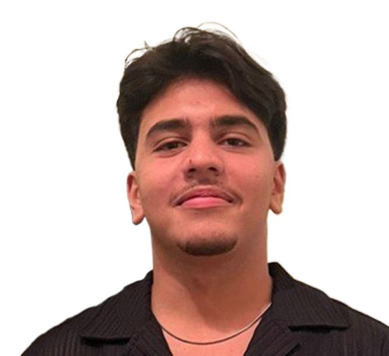 Abdel Rahman Elkhader