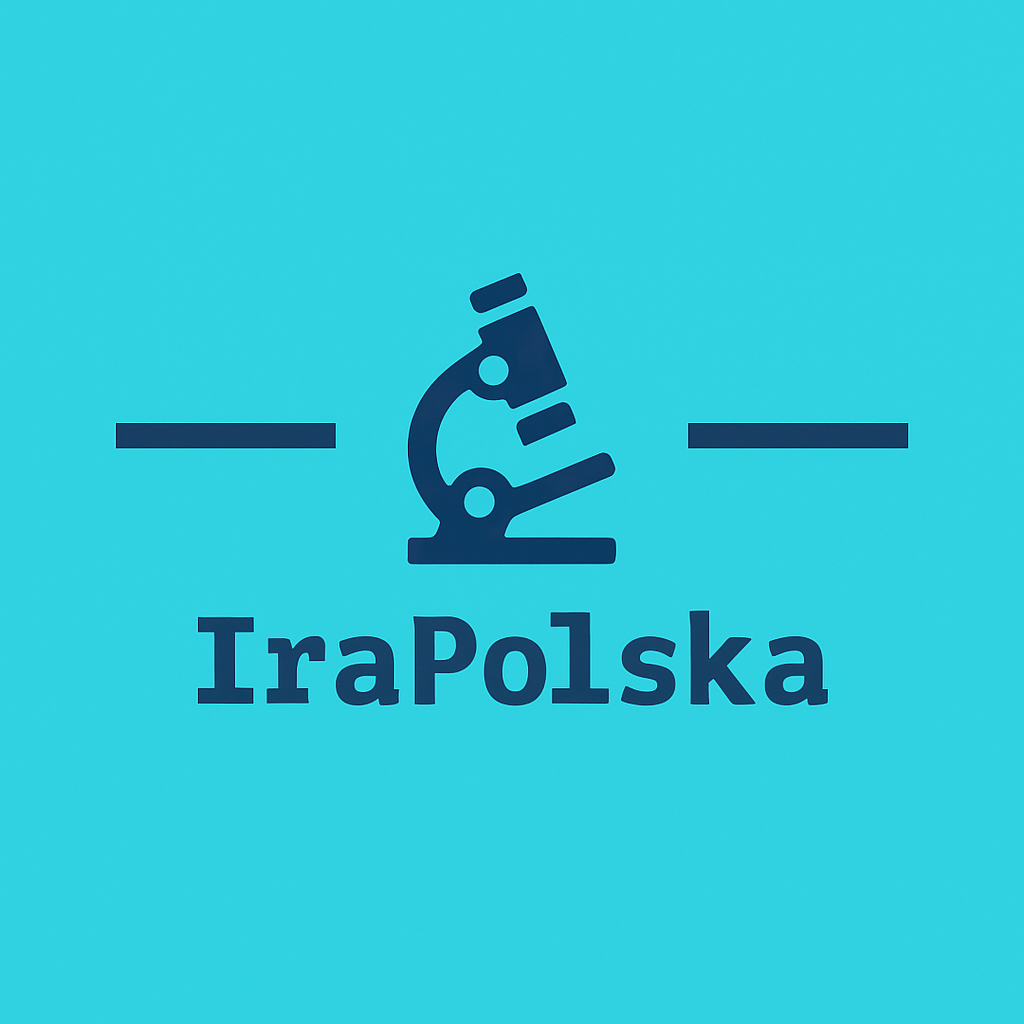 IRAPOLSKA